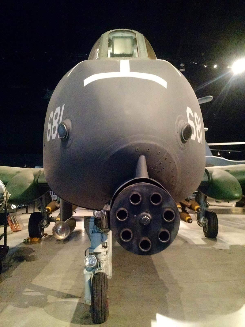 BRRRRRRRRRRRRRRRRRRRRRRTTTT
